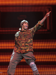 Filename=00034.jpg
Filesize=1862KiB
Dimensions=3000x2400
Date added=Nov 14, 2025 00034.jpg