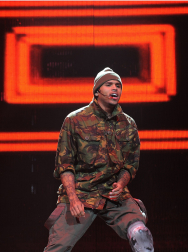 Filename=00035.jpg
Filesize=834KiB
Dimensions=3000x1993
Date added=Nov 14, 2025 00035.jpg