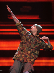 Filename=00037.jpg
Filesize=1131KiB
Dimensions=3000x2400
Date added=Nov 14, 2025 00037.jpg