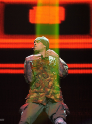 Filename=00038.jpg
Filesize=923KiB
Dimensions=3000x2400
Date added=Nov 14, 2025 00038.jpg