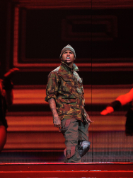 Filename=00039.jpg
Filesize=1072KiB
Dimensions=3000x1993
Date added=Nov 14, 2025 00039.jpg