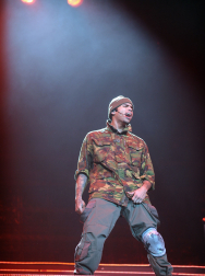 Filename=00040.jpg
Filesize=590KiB
Dimensions=1995x3000
Date added=Nov 14, 2025 00040.jpg