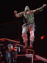 Filename=00044.jpg
Filesize=491KiB
Dimensions=1995x3000
Date added=Nov 14, 2025 00044.jpg