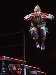 Filename=00047.jpg
Filesize=483KiB
Dimensions=2083x3000
Date added=Nov 14, 2025 00047.jpg