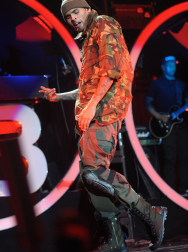 Filename=00048.jpg
Filesize=545KiB
Dimensions=1950x3000
Date added=Nov 14, 2025 00048.jpg