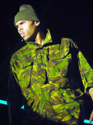 Filename=00050.jpg
Filesize=651KiB
Dimensions=1995x3000
Date added=Nov 14, 2025 00050.jpg