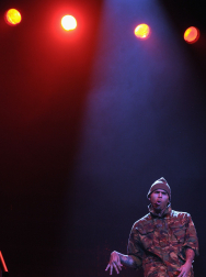 Filename=00052.jpg
Filesize=431KiB
Dimensions=1908x3000
Date added=Nov 14, 2025 00052.jpg