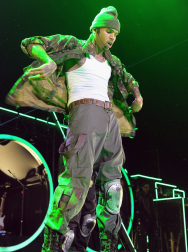 Filename=00054.jpg
Filesize=964KiB
Dimensions=1995x3000
Date added=Nov 14, 2025 00054.jpg