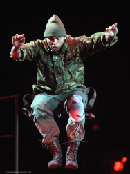 Filename=00055.jpg
Filesize=567KiB
Dimensions=2170x3000
Date added=Nov 14, 2025 00055.jpg