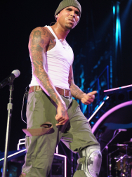 Filename=00058.jpg
Filesize=702KiB
Dimensions=2112x3000
Date added=Nov 14, 2025 00058.jpg