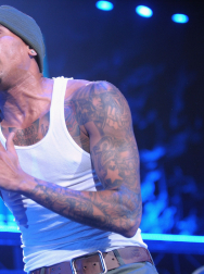 Filename=00059.jpg
Filesize=581KiB
Dimensions=3000x1991
Date added=Nov 14, 2025 00059.jpg