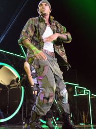 Filename=00061.jpg
Filesize=866KiB
Dimensions=2016x3000
Date added=Nov 14, 2025 00061.jpg