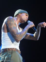 Filename=00064.jpg
Filesize=597KiB
Dimensions=2370x3000
Date added=Nov 14, 2025 00064.jpg