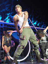 Filename=00065.jpg
Filesize=878KiB
Dimensions=3000x1995
Date added=Nov 14, 2025 00065.jpg