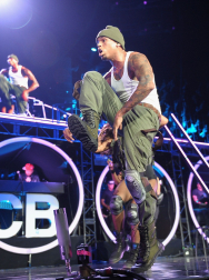 Filename=00066.jpg
Filesize=797KiB
Dimensions=3000x1995
Date added=Nov 14, 2025 00066.jpg