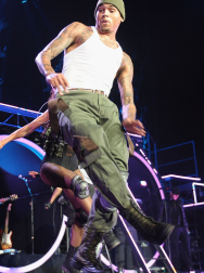 Filename=00067.jpg
Filesize=666KiB
Dimensions=1875x3000
Date added=Nov 14, 2025 00067.jpg