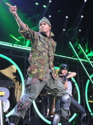 Filename=00069.jpg
Filesize=837KiB
Dimensions=2016x3000
Date added=Nov 14, 2025 00069.jpg