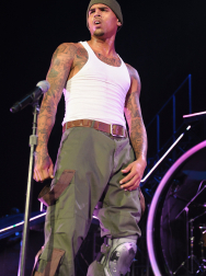 Filename=00070.jpg
Filesize=594KiB
Dimensions=1950x3000
Date added=Nov 14, 2025 00070.jpg