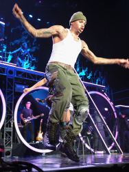 Filename=00071.jpg
Filesize=763KiB
Dimensions=3000x1995
Date added=Nov 14, 2025 00071.jpg