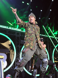 Filename=00072.jpg
Filesize=881KiB
Dimensions=1995x3000
Date added=Nov 14, 2025 00072.jpg