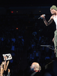 Filename=00074.jpg
Filesize=382KiB
Dimensions=3000x1608
Date added=Nov 14, 2025 00074.jpg