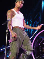 Filename=00075.jpg
Filesize=664KiB
Dimensions=1966x3000
Date added=Nov 14, 2025 00075.jpg