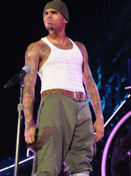 Filename=00076.jpg
Filesize=645KiB
Dimensions=1995x3000
Date added=Nov 14, 2025 00076.jpg