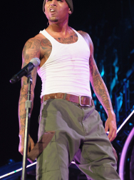 Filename=00078.jpg
Filesize=582KiB
Dimensions=1800x3000
Date added=Nov 14, 2025 00078.jpg