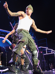 Filename=00079.jpg
Filesize=714KiB
Dimensions=1995x3000
Date added=Nov 14, 2025 00079.jpg