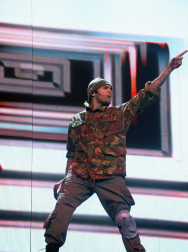 Filename=00080.jpg
Filesize=1326KiB
Dimensions=1995x3000
Date added=Nov 14, 2025 00080.jpg