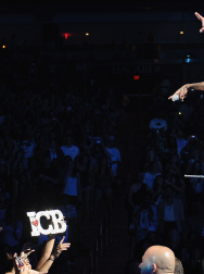 Filename=00083.jpg
Filesize=445KiB
Dimensions=3000x1866
Date added=Nov 14, 2025 00083.jpg