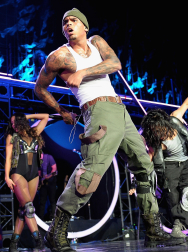 Filename=00084.jpg
Filesize=844KiB
Dimensions=3000x1995
Date added=Nov 14, 2025 00084.jpg