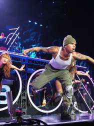 Filename=00085.jpg
Filesize=834KiB
Dimensions=3000x1995
Date added=Nov 14, 2025 00085.jpg