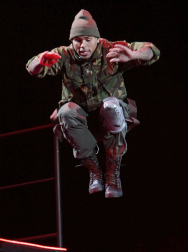 Filename=00088.jpg
Filesize=442KiB
Dimensions=2023x3000
Date added=Nov 14, 2025 00088.jpg