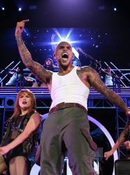 Filename=00039.jpg
Filesize=808KiB
Dimensions=3000x2001
Date added=Nov 14, 2025 00039.jpg