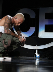 Filename=00040.jpg
Filesize=720KiB
Dimensions=3000x2399
Date added=Nov 14, 2025 00040.jpg