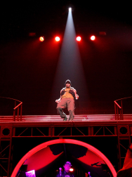 Filename=00041.jpg
Filesize=457KiB
Dimensions=3000x2001
Date added=Nov 14, 2025 00041.jpg