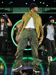 Filename=00043.jpg
Filesize=993KiB
Dimensions=3000x2400
Date added=Nov 14, 2025 00043.jpg