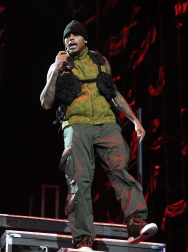 Filename=00048.jpg
Filesize=643KiB
Dimensions=2001x3000
Date added=Nov 14, 2025 00048.jpg