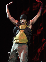 Filename=00049.jpg
Filesize=605KiB
Dimensions=1996x3000
Date added=Nov 14, 2025 00049.jpg