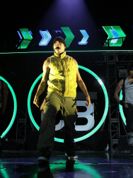 Filename=00050.jpg
Filesize=668KiB
Dimensions=1999x3000
Date added=Nov 14, 2025 00050.jpg