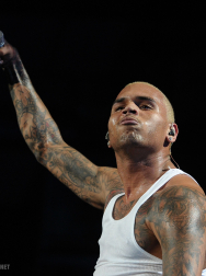 Filename=00051.jpg
Filesize=612KiB
Dimensions=3000x2400
Date added=Nov 14, 2025 00051.jpg