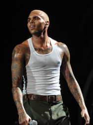 Filename=00052.jpg
Filesize=771KiB
Dimensions=2000x3000
Date added=Nov 14, 2025 00052.jpg