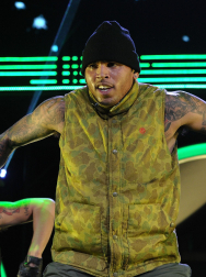 Filename=00054.jpg
Filesize=810KiB
Dimensions=3000x2000
Date added=Nov 14, 2025 00054.jpg