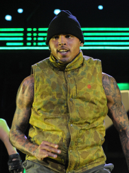 Filename=00055.jpg
Filesize=854KiB
Dimensions=2000x3000
Date added=Nov 14, 2025 00055.jpg