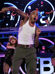 Filename=00056.jpg
Filesize=785KiB
Dimensions=3000x1999
Date added=Nov 14, 2025 00056.jpg