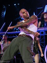 Filename=00057.jpg
Filesize=981KiB
Dimensions=2400x3000
Date added=Nov 14, 2025 00057.jpg