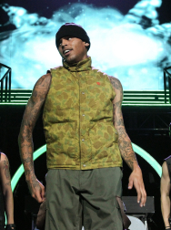 Filename=00058.jpg
Filesize=834KiB
Dimensions=3000x2000
Date added=Nov 14, 2025 00058.jpg