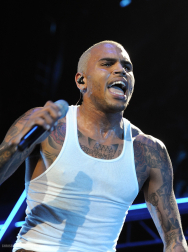 Filename=00059.jpg
Filesize=838KiB
Dimensions=2400x3000
Date added=Nov 14, 2025 00059.jpg