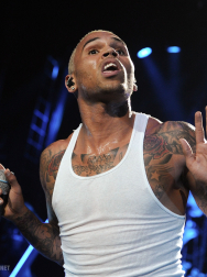 Filename=00060.jpg
Filesize=853KiB
Dimensions=3000x2400
Date added=Nov 14, 2025 00060.jpg